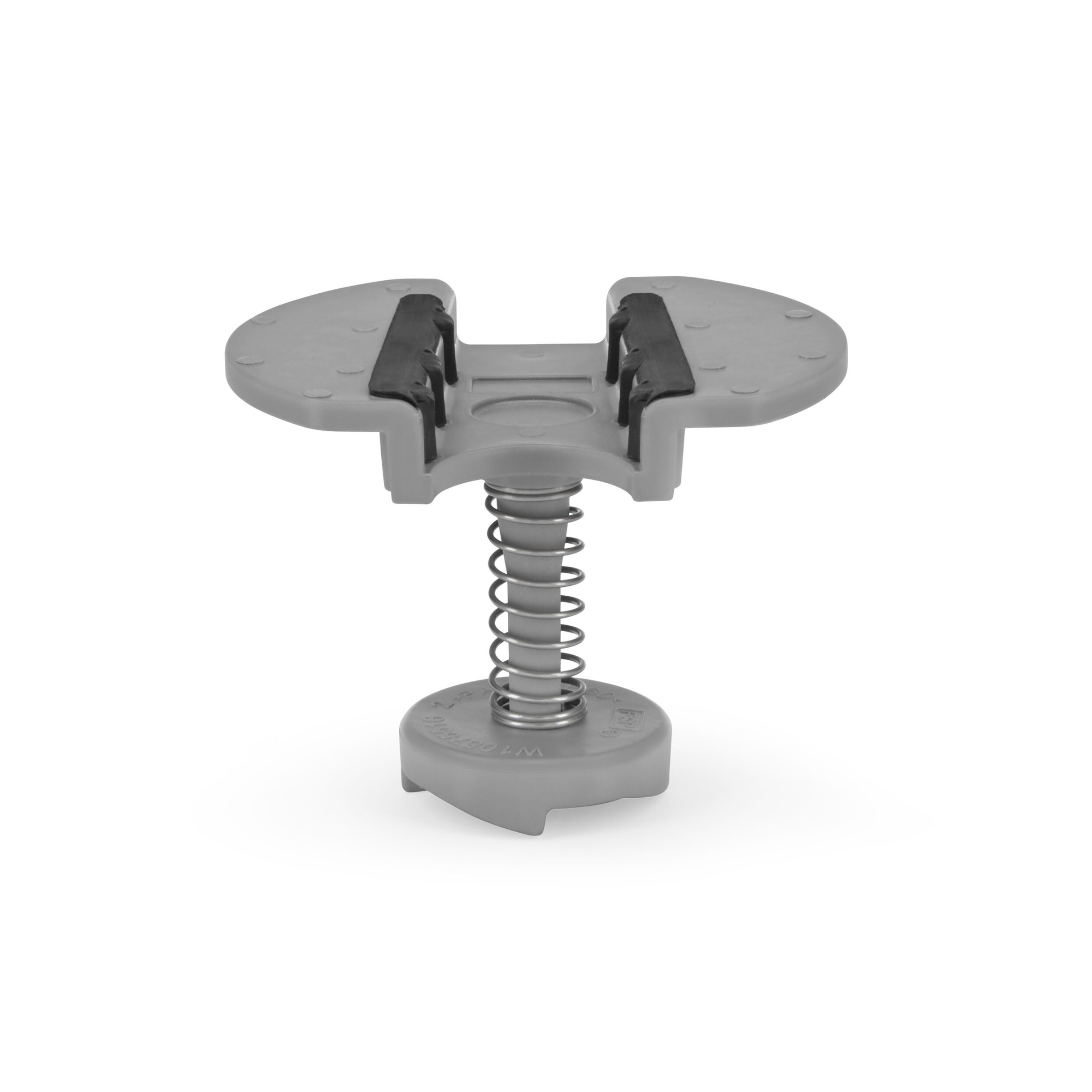 KitchenAid Antriebsadapter W11574859 für Eiszubereiter 5KSMICM-Default