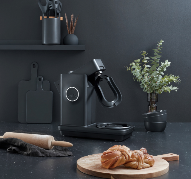 Wilfa Küchenmaschine – Jetzt alle Modelle entdecken