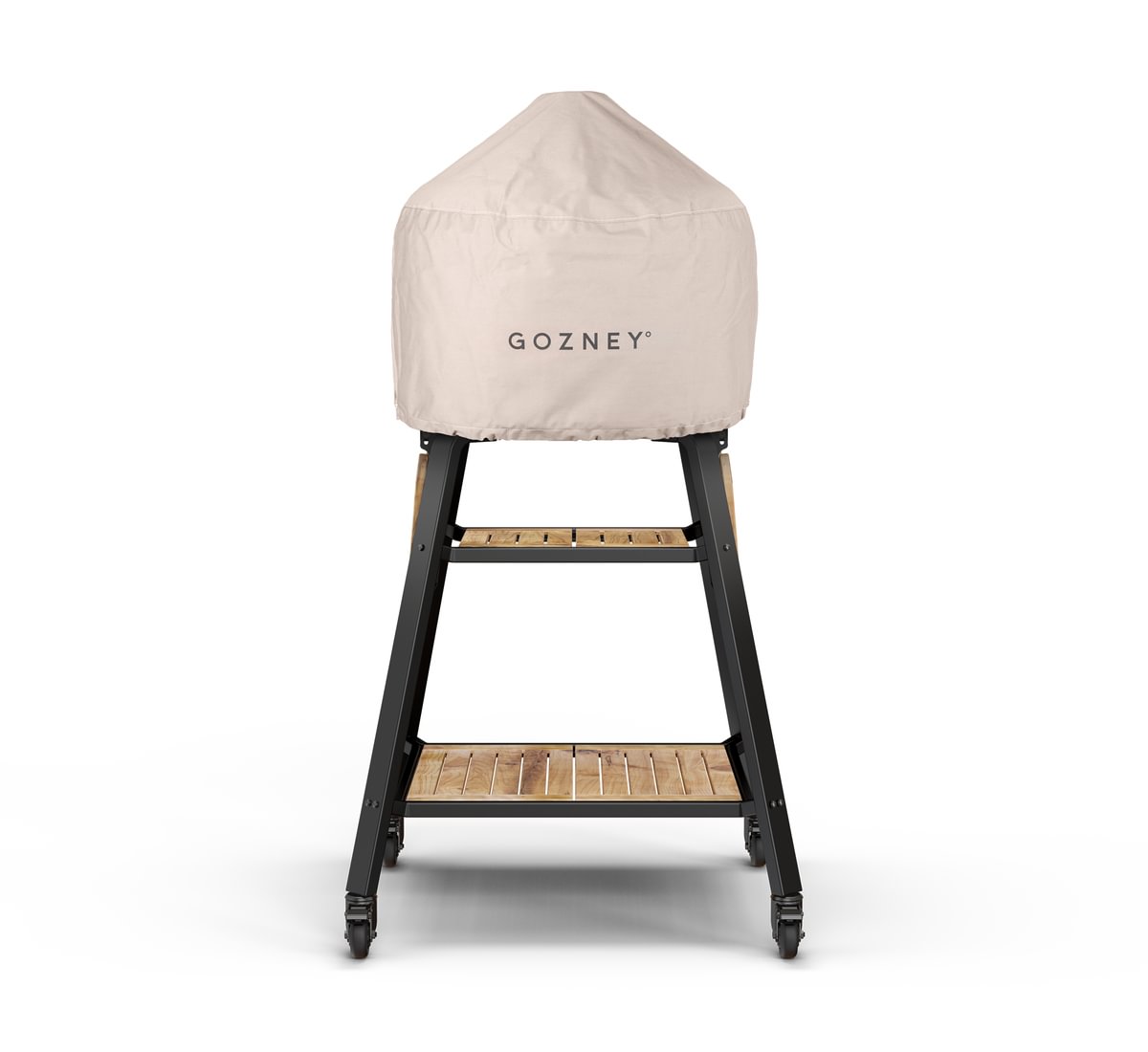 Gozney Dome Abdeckhaube-Default