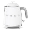 Smeg 50's Mini-Wasserkocher 800 ml