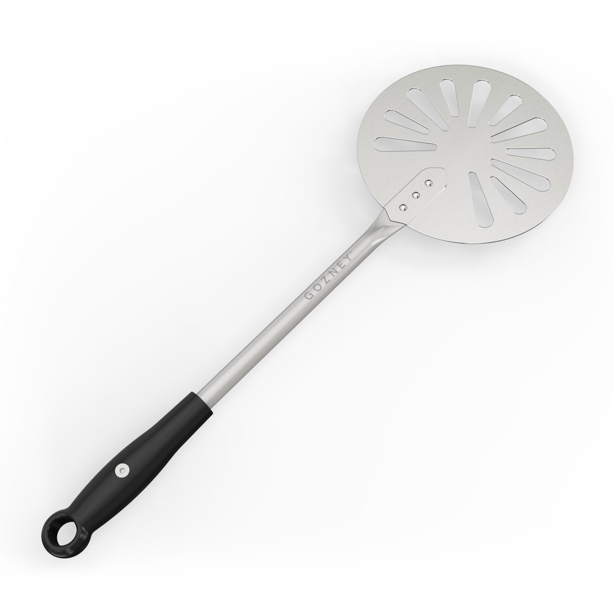 Gozney Roccbox Pizzawender-Default