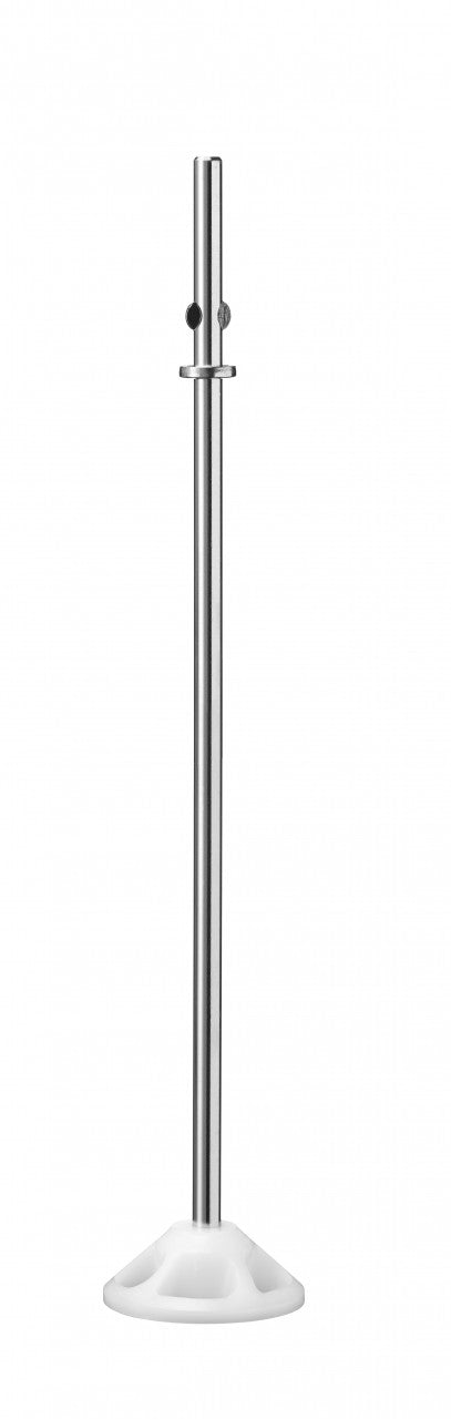 KitchenAid Mixerstab für Handrührer-Default