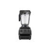 Vitamix Explorian E320 Standmixer schwarz