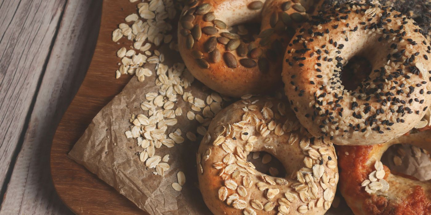 Bagels