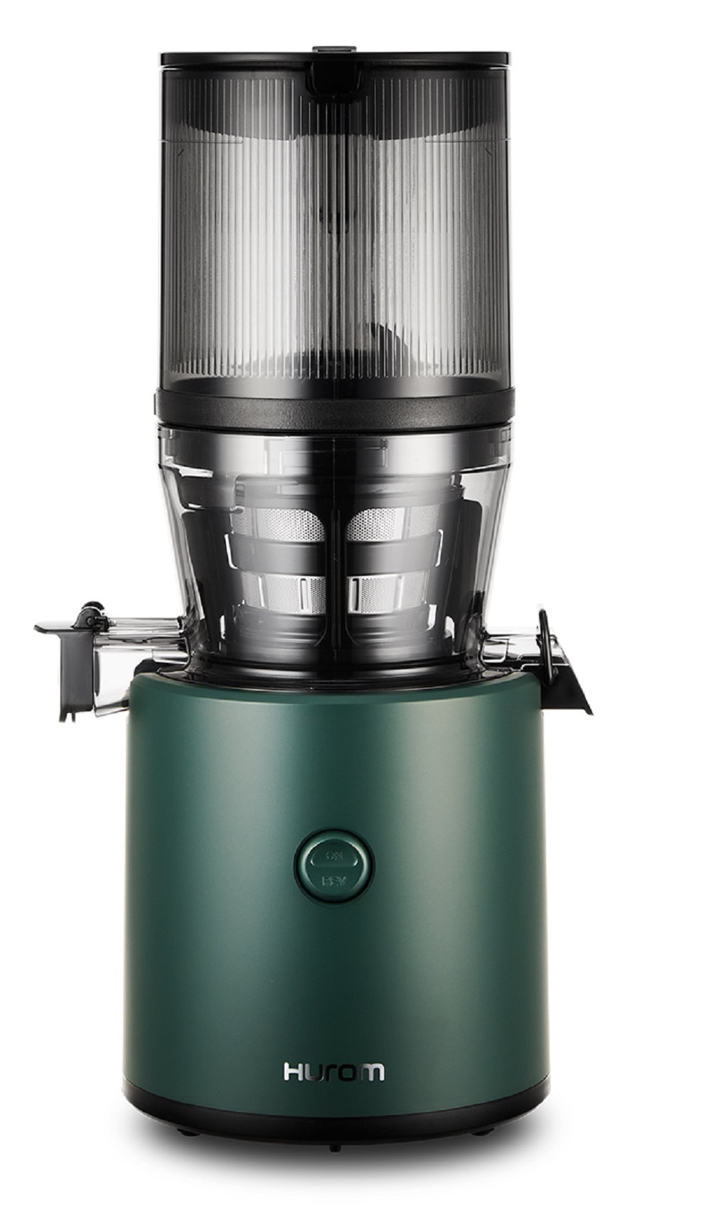 Slow Juicer H320N Hurom