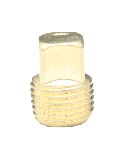 Belshaw Ölstandsschraube 1/8"-Default Title