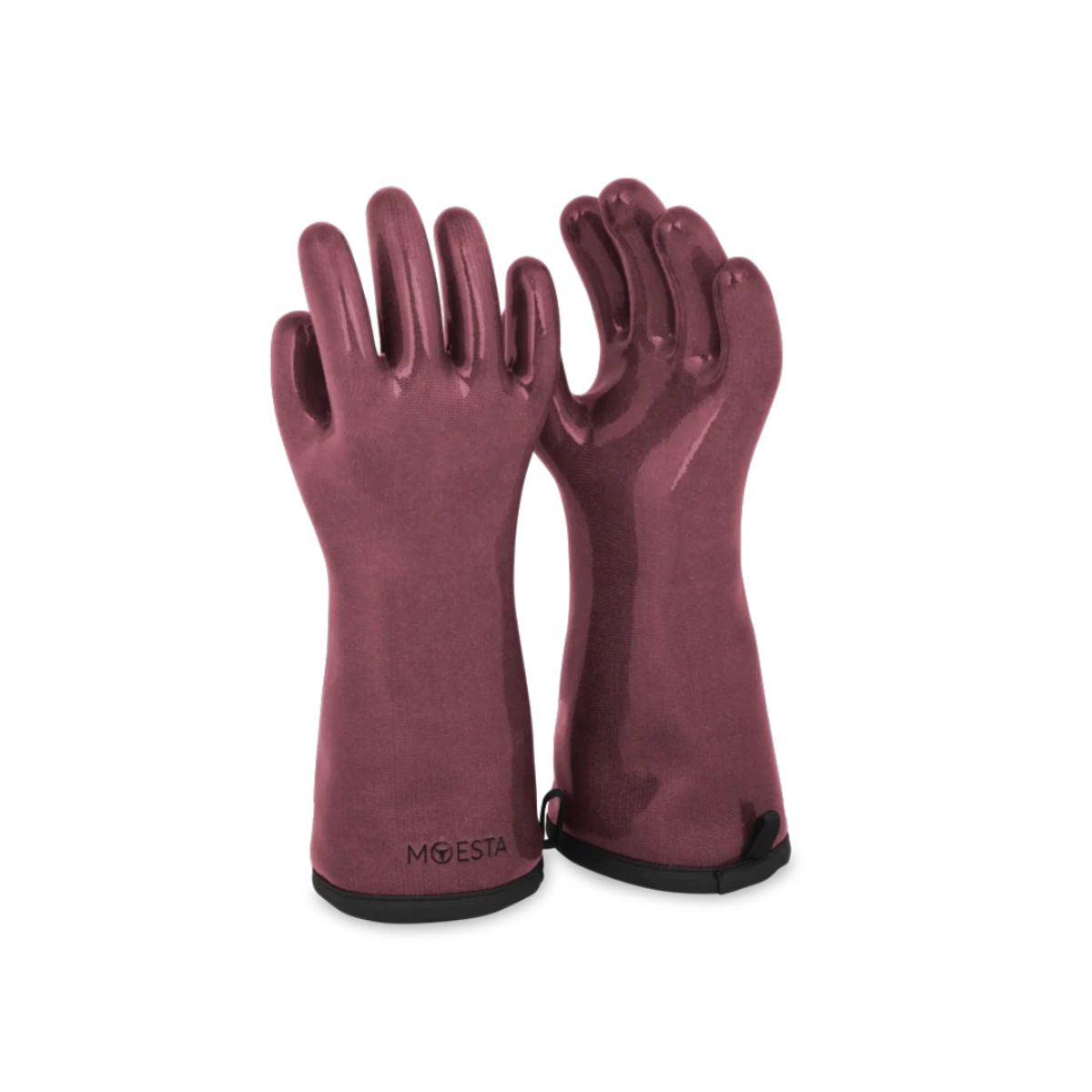 MOESTA HEATPRO Hitzehandschuhe
