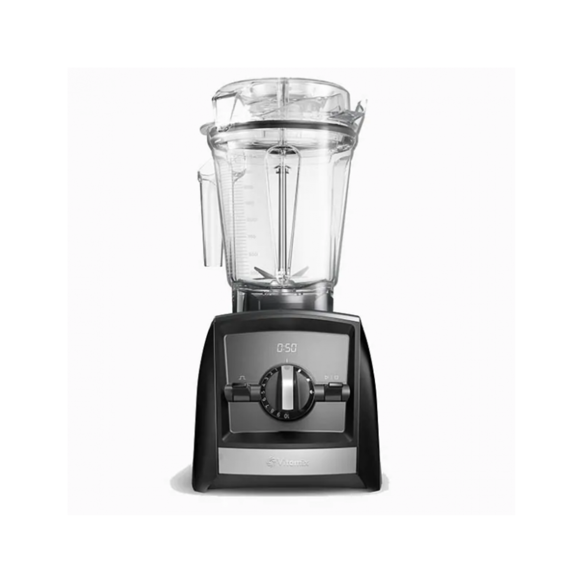 Vitamix ASCENT A2500i Hochleistungsmixer