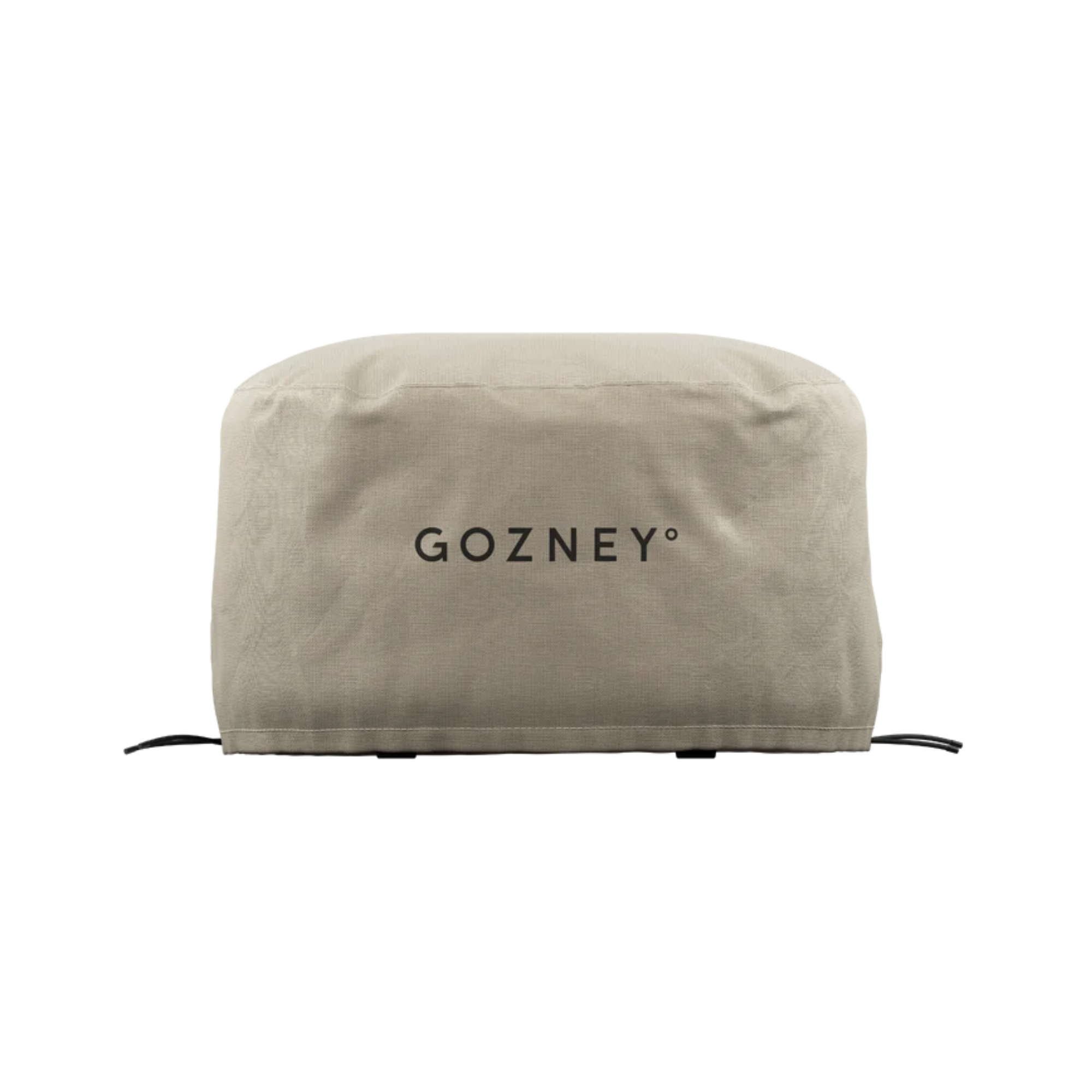 Gozney Arc XL Abdeckhaube-Default