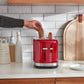 KitchenAid Toaster für 2 Scheiben 5KMT2109