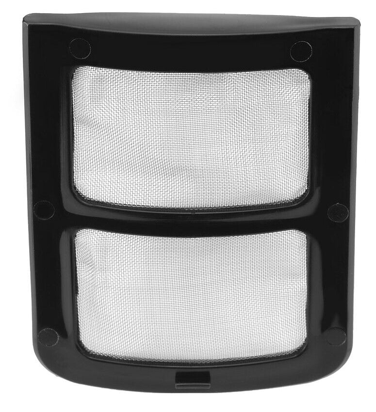 KitchenAid Wasserfilter-Siebeinsatz für Wasserkocher ARTISAN KEK1522-Default Title