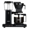 Moccamaster KBG select Filterkaffeemaschine