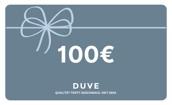 Geschenkgutschein-100,00 €