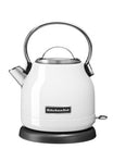 KitchenAid 1,25 L Wasserkocher 5KEK1222