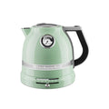KitchenAid 1,5 L Artisan Wasserkocher 5KEK1522