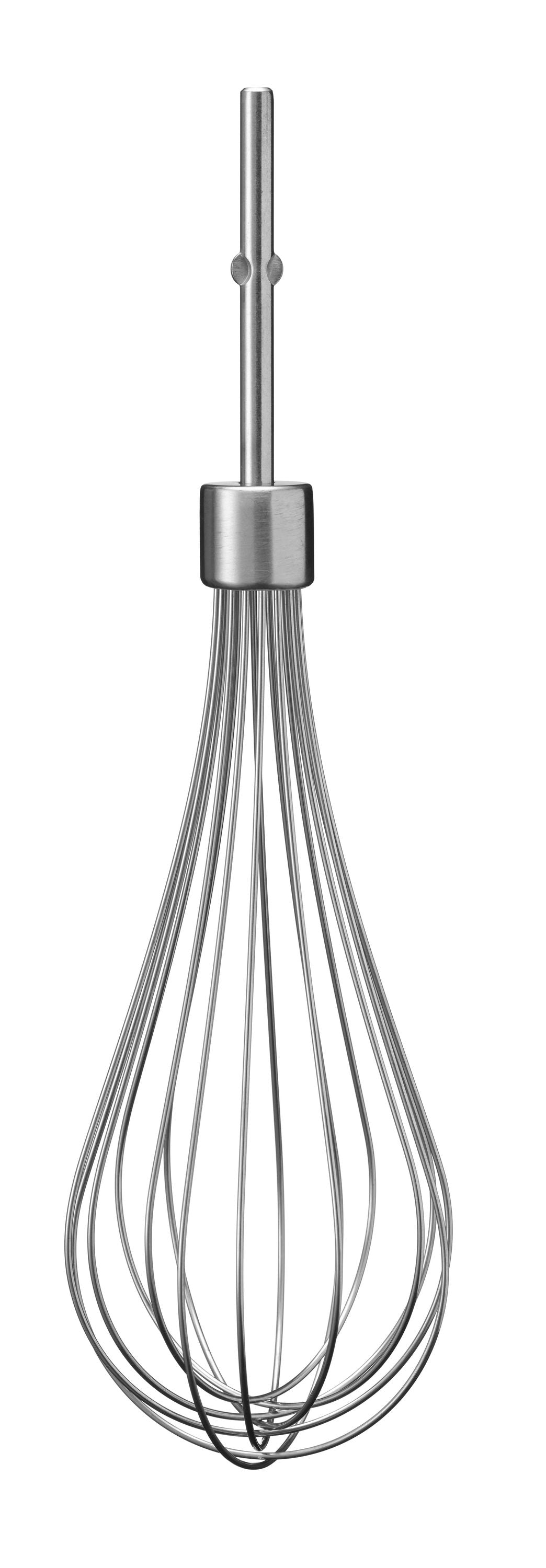 KitchenAid Schneebesen 1er für Handrührer-Default