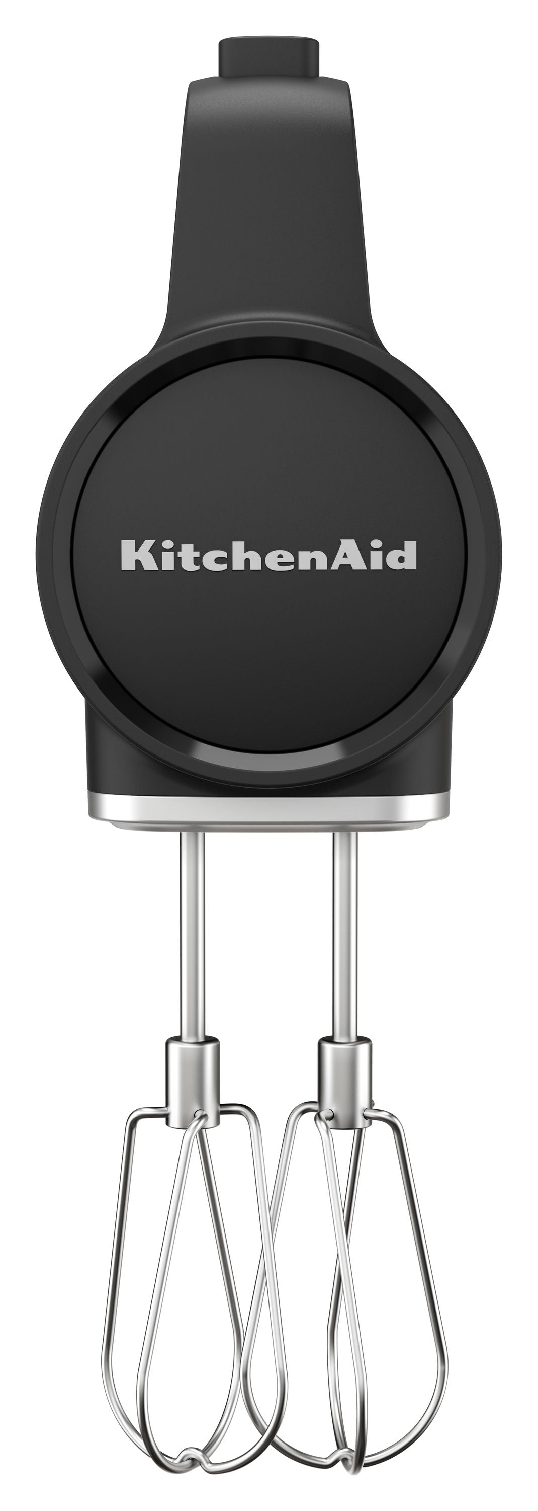 KitchenAid Go Cordless Handrührer 5KHMR-ohne Akku