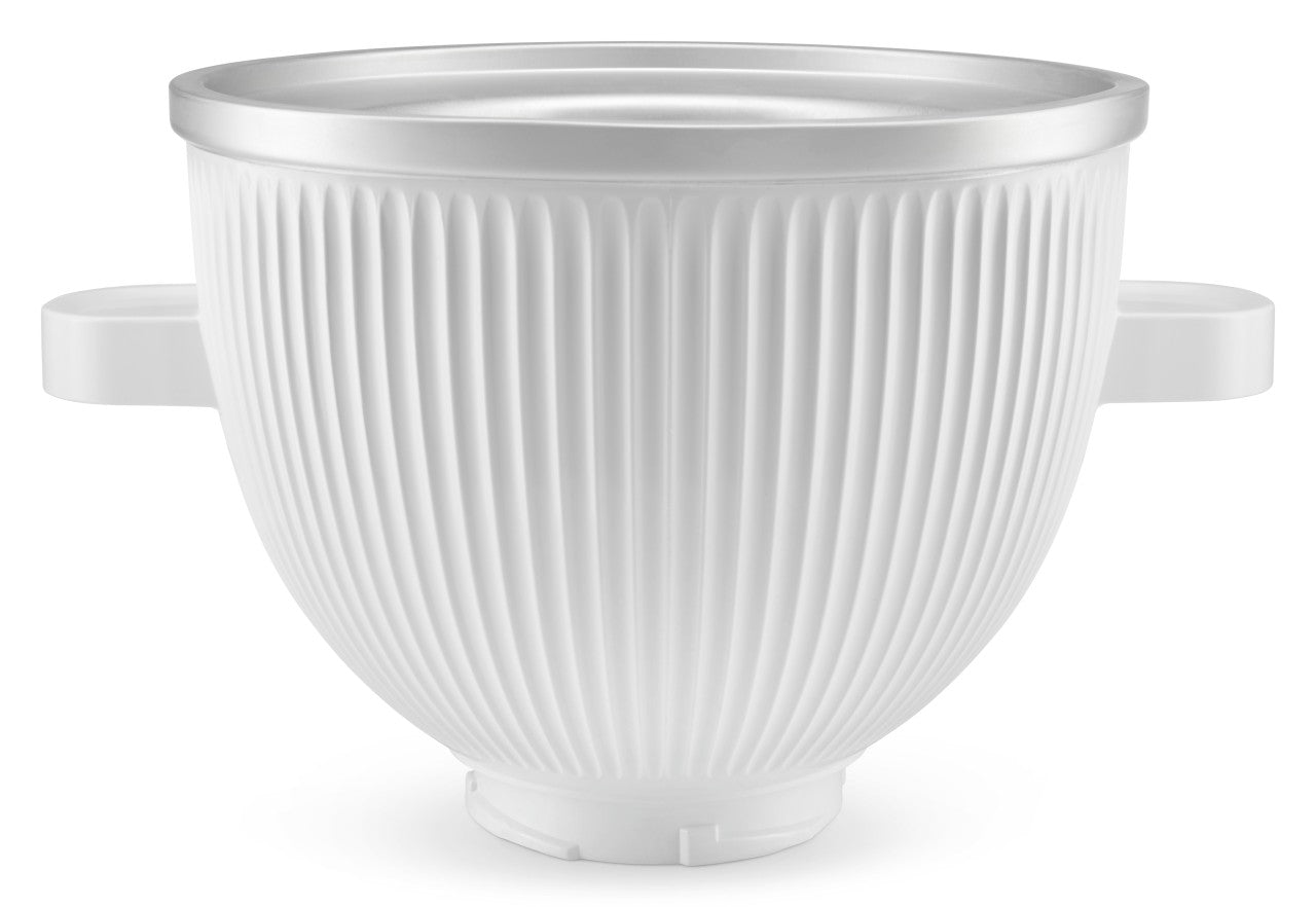 KitchenAid Eiszubereiter NEU 5KSMICM-