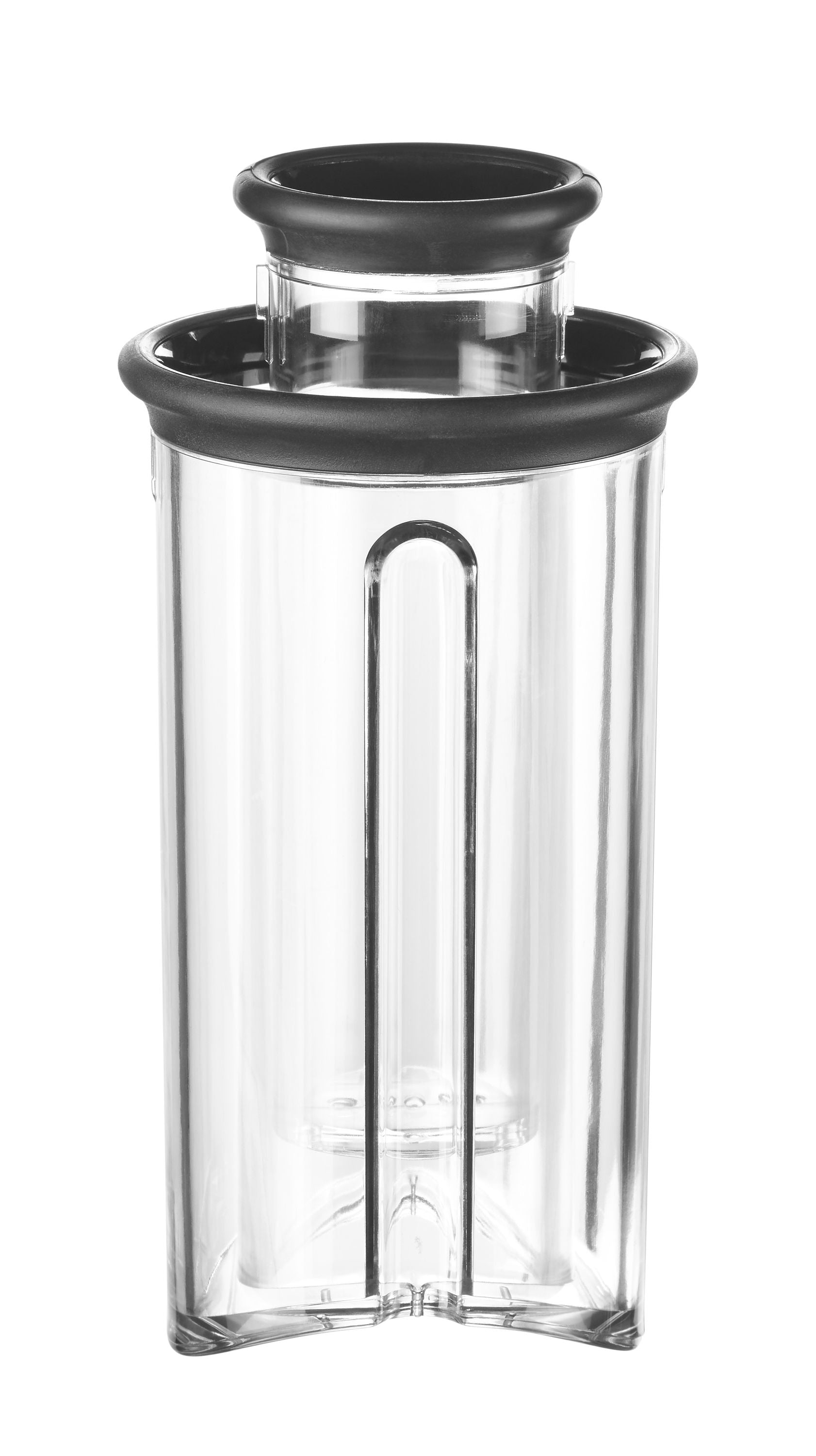 KitchenAid Stopfer Set für Gemüseschneider 5KSMVSA-Default