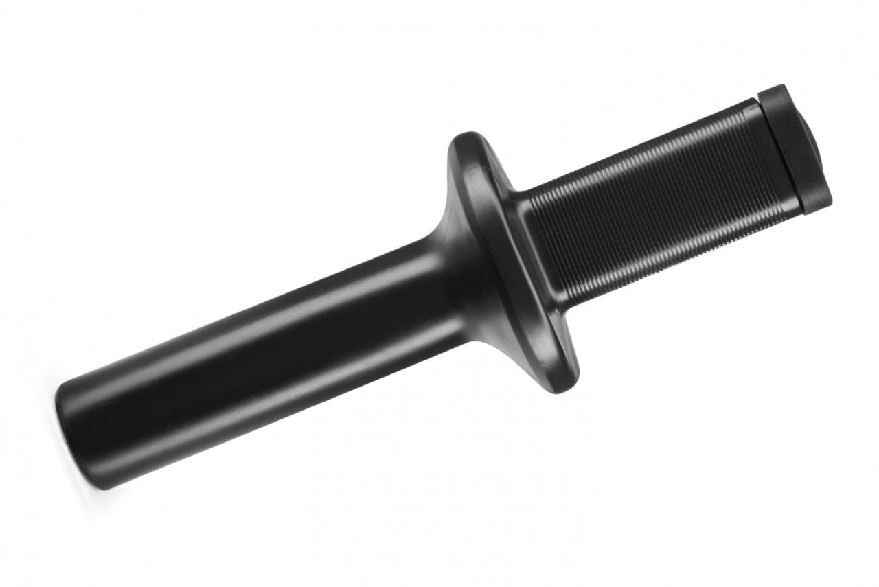 KitchenAid Stopfer für Kunststoff-Fleischwolf 5KSMFGA-Default