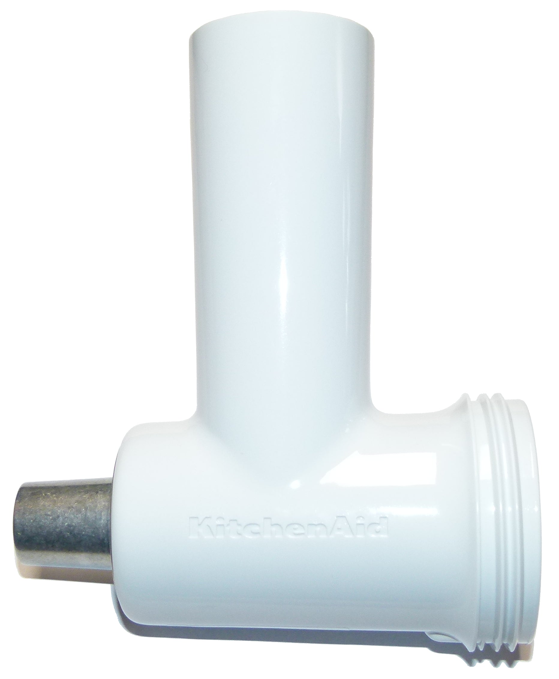 KitchenAid Gehäuse für Fleischwolf 5KSMFGA-Default