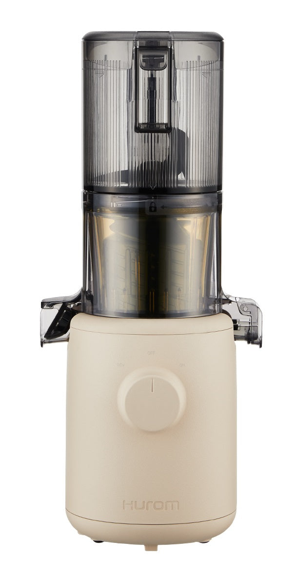 Slow Juicer H310A Hurom