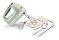 KitchenAid Handrührer Handmixer 5KHM9212