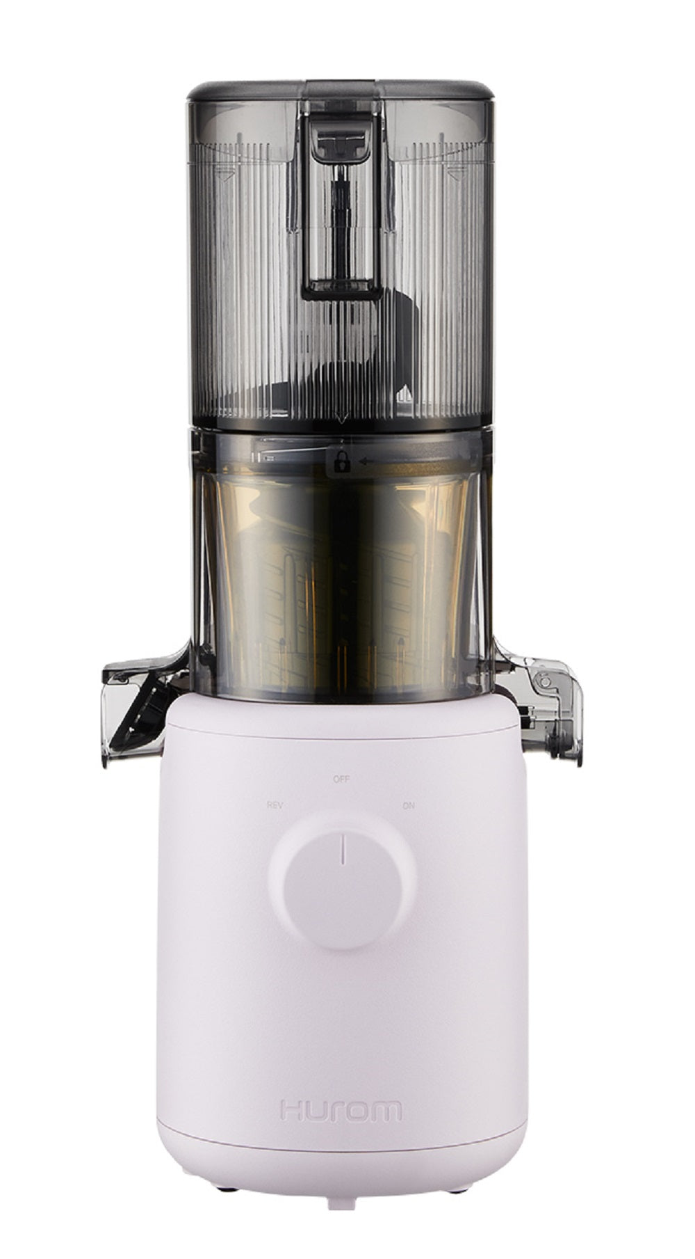 Slow Juicer H310A Hurom