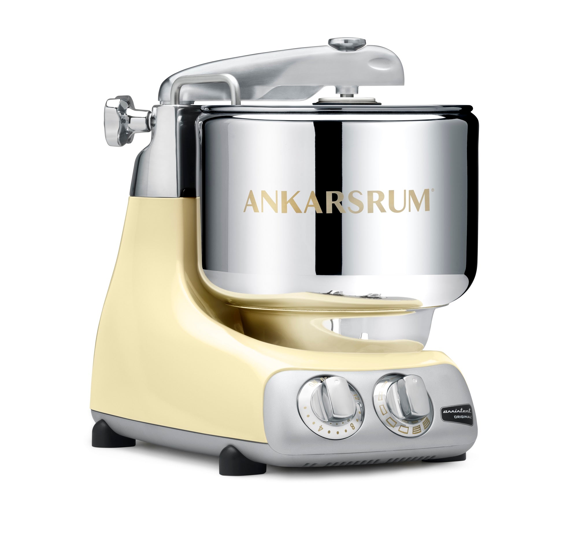 Ankarsrum Original Küchenmaschine