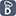 company_logo