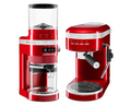 KitchenAid Espresso-Set