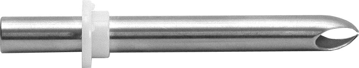 Edhard Füllspitze F-3011 Standard-Default
