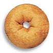 Belshaw Trichter komplett mit Stößel Mini-Donuts 1"