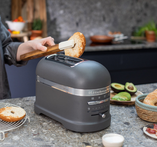 KitchenAid Toaster kaufen | online Duve.de –