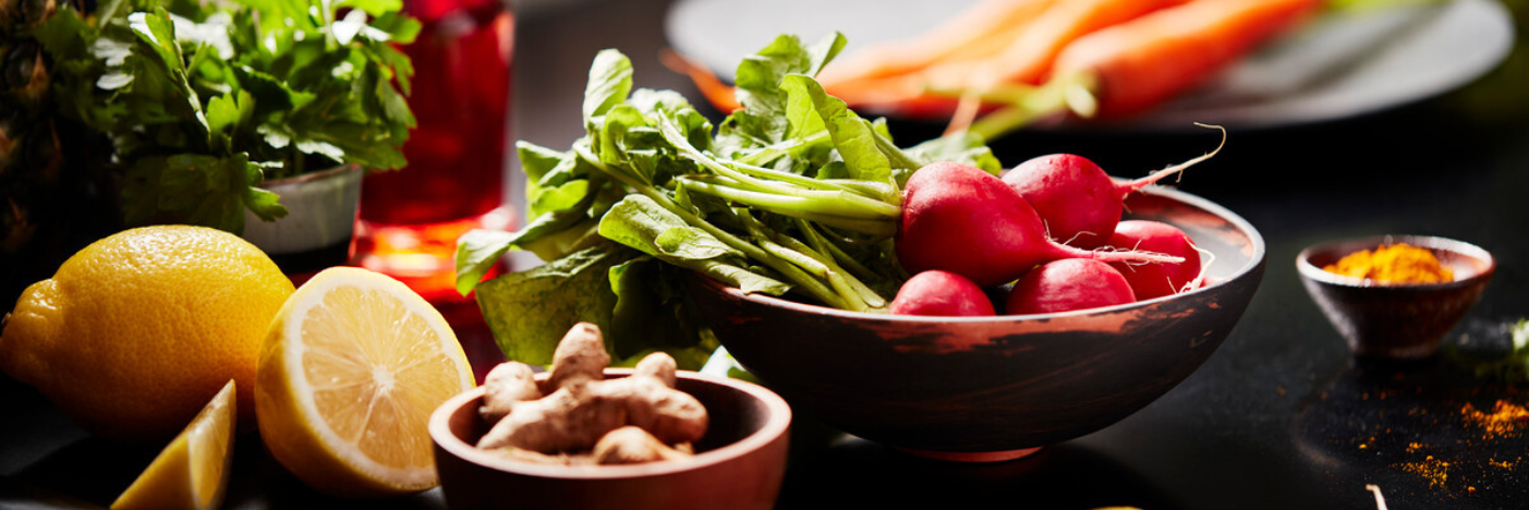 Rezeptideen duve.de