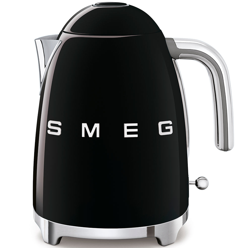 Smeg 50's Wasserkocher