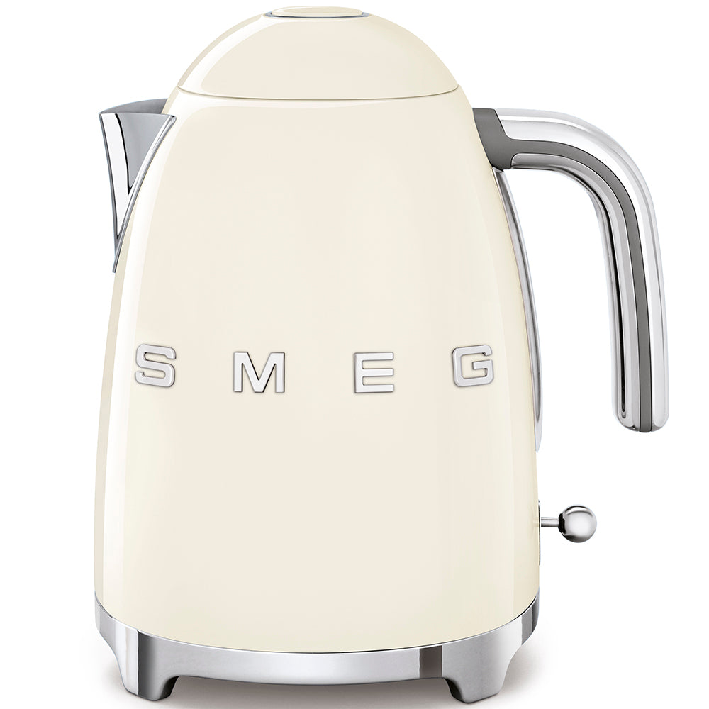 Smeg 50's Wasserkocher