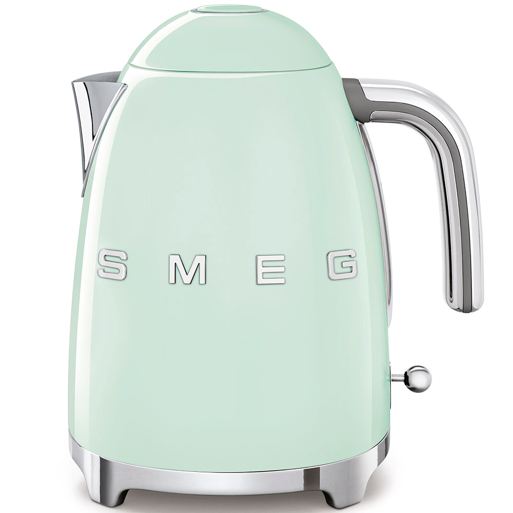 Smeg 50's Wasserkocher