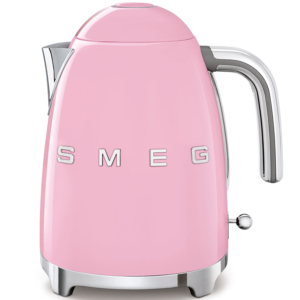 Smeg 50's Wasserkocher