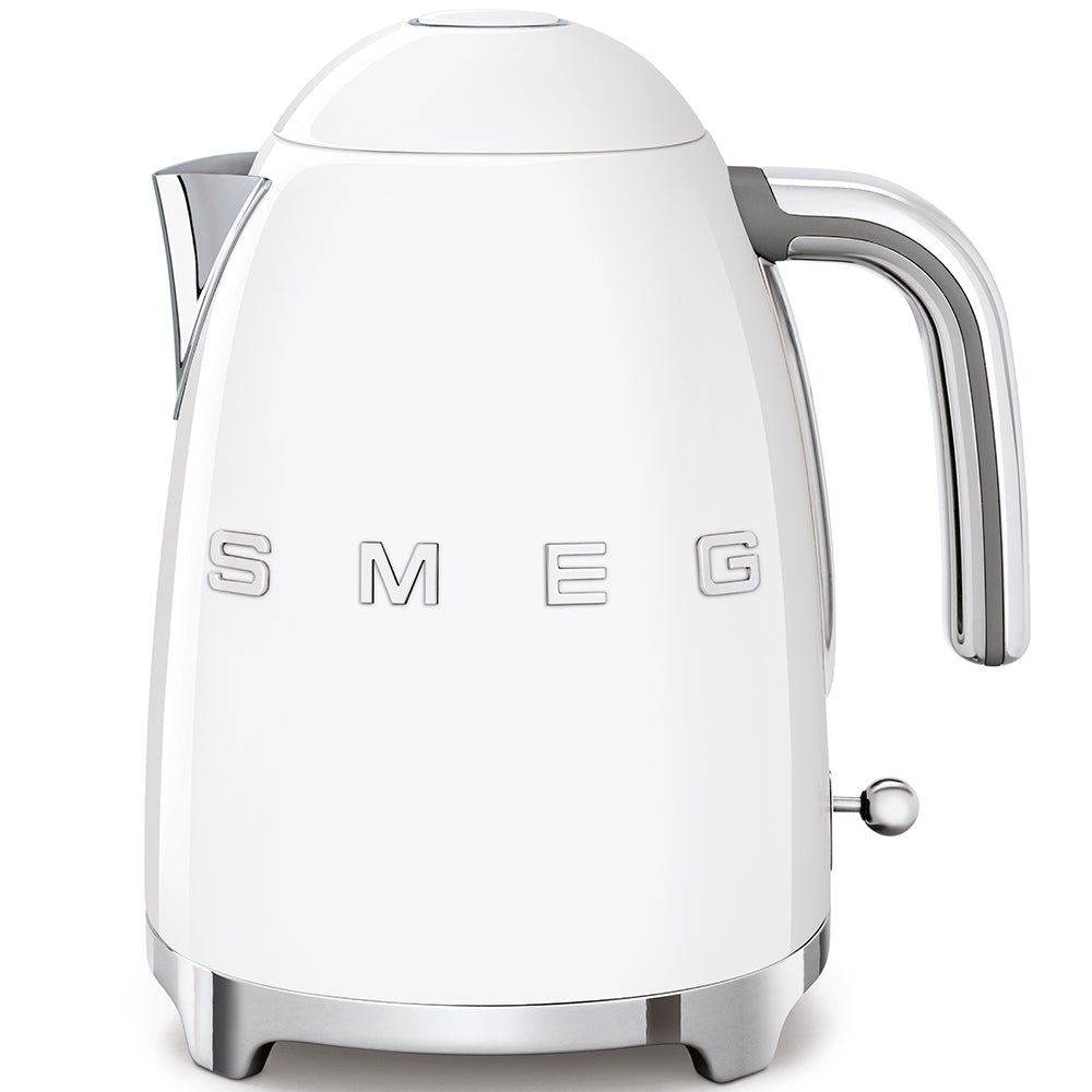 Smeg 50's Wasserkocher