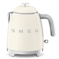 Smeg 50's Mini-Wasserkocher