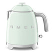 Smeg 50's Mini-Wasserkocher 800 ml