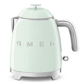 Smeg 50's Mini-Wasserkocher 800 ml