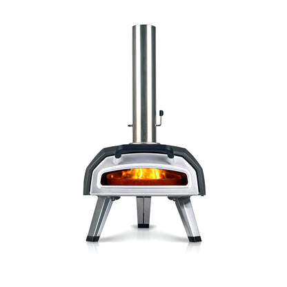 Ooni Karu 12G Pizzaofen