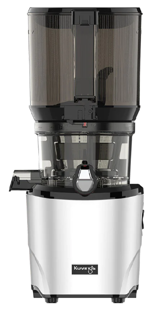 Kuvings Auto10 Slow Juicer