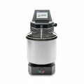 MFItaly MINIMIX PRO 5 Spiral-Knetmaschine