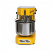 MFItaly MINIMIX STD5 Spiral-Knetmaschine