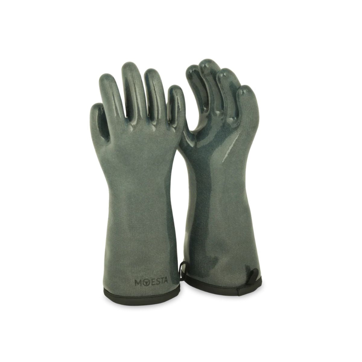 HEATPRO Hitzehandschuhe