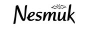 Offizielles Logo der Marke Nesmuk