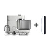 Ooni Halo Pro Spiral Mixer + GRATIS Wiegemesser